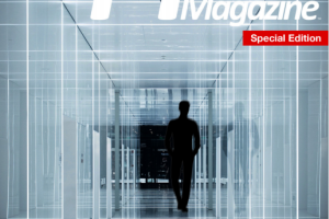 AppleMagazine 苹果周刊 2022年12月30日刊 pdf