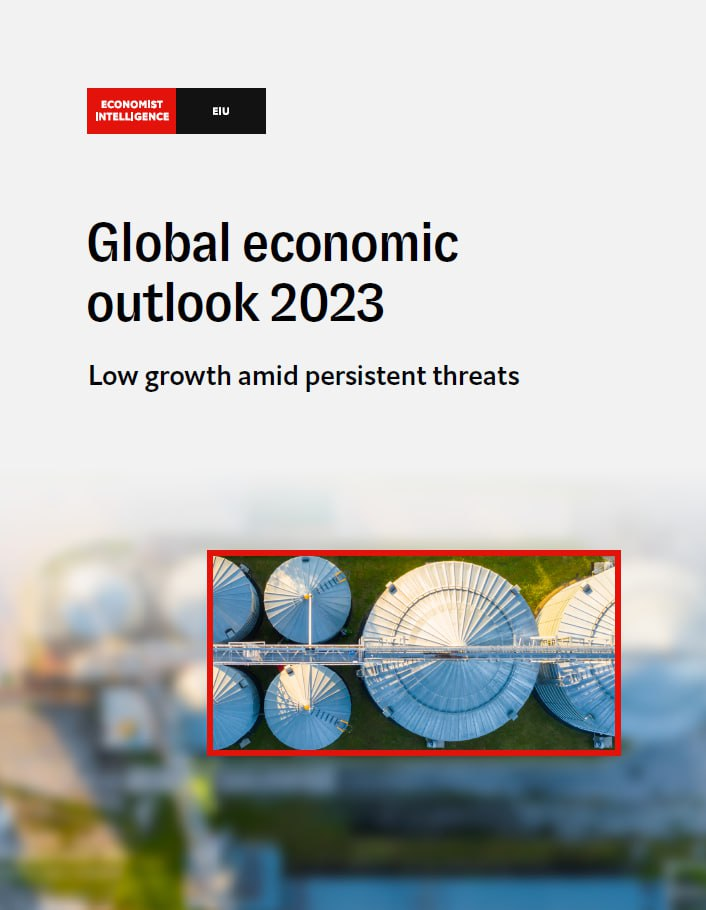 The_Economist_Intelligence_Unit_Global_Economic_Outlook,_2023
