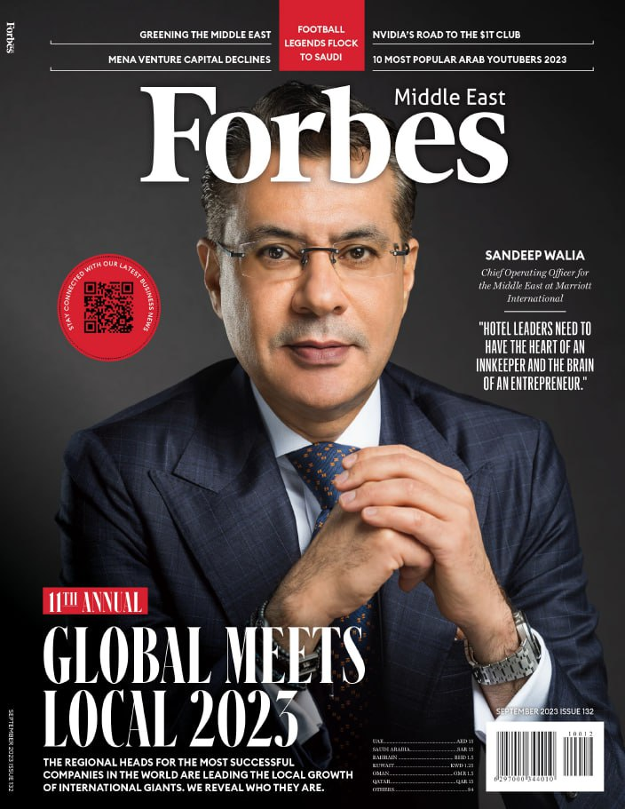 Forbes_Middle_East_English_Edition_Issue_132, 202309