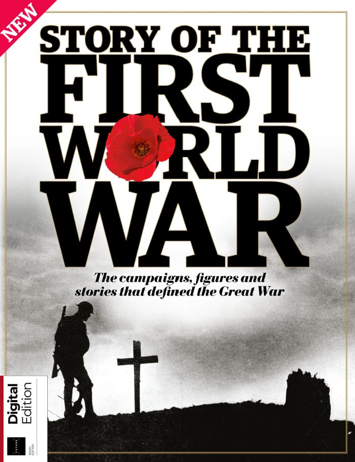 All_About_History_Story_of_the_First_World_War_10th_Edition_2023-1