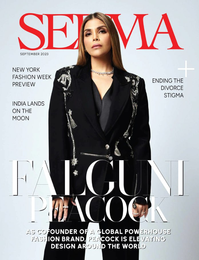 Seema Magazine - 202309-1