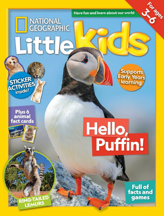 National_Geographic_Little_Kids_UK_Issue 20230909-1