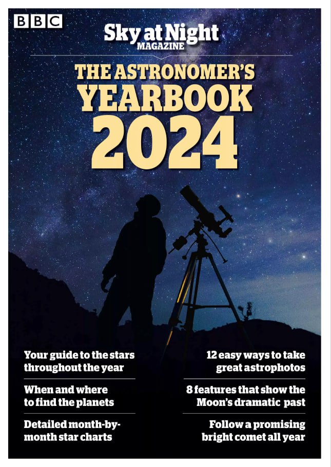 BBC_Sky_at_Night_Specials_–_The_Astronomer\'s_YearBook_2024-1