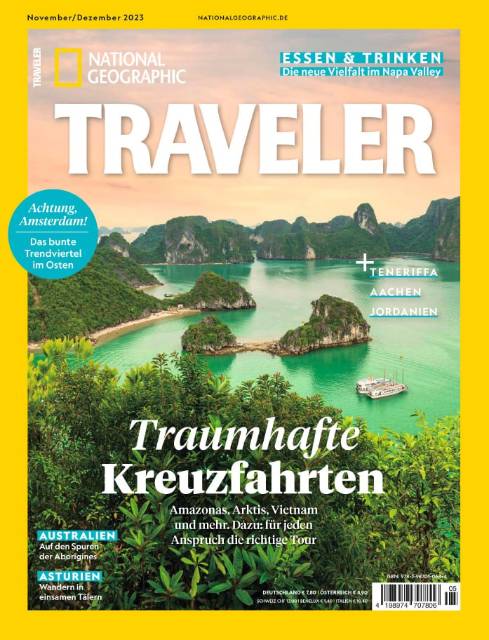 National_Geographic_Traveler_Germany 202311-12