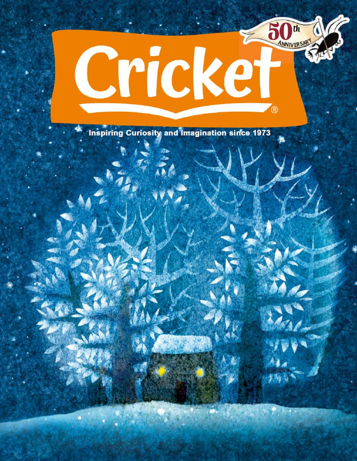 Cricket – 202311-12