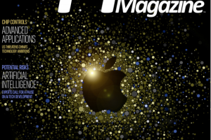 AppleMagazine 苹果周刊 2023年4月7日刊 pdf